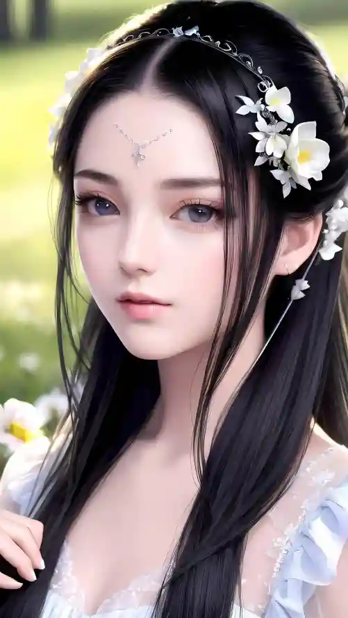 category-1 - AV婷婷网久久一区人妻亚洲色