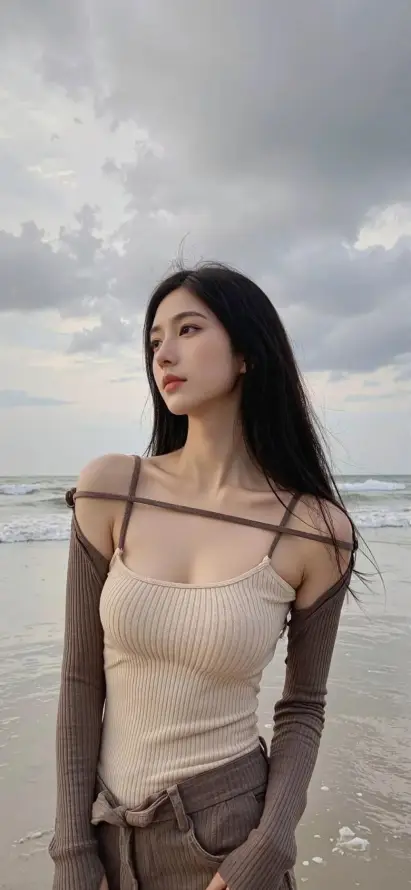 少妇色婷婷欧洲韩国久久影院：跨文化观影指南 - AV婷婷网久久一区人妻亚洲色