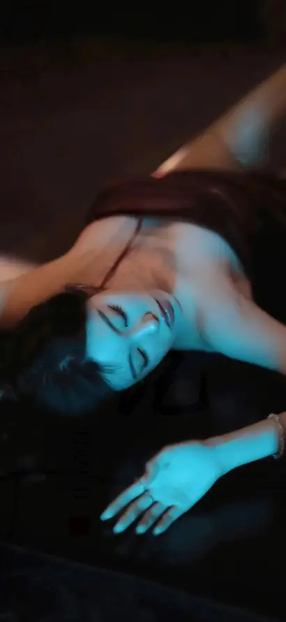 亚洲流媒体平台深度测评 天天免费观看高品质内容 - AV婷婷网久久一区人妻亚洲色
